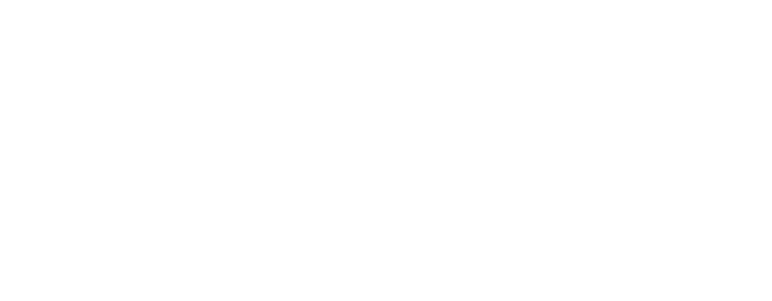 HOTRO by Innovando — logo